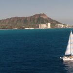 Affordable Afternoon Sail in Waikiki - Meeting Point and Practicalities