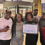 Affordable and Fast Private Shuttle service to Cancun Airport - Why Choose This Private Shuttle Service?