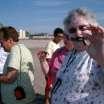 *Afro-Mex Village Horse Ride, Turtle Release Crocodile Farm - Real Traveler Experiences