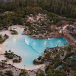 After hours 31 Mile Helicopter Tour Over All The Theme Parks - Detailed breakdown of the itinerary