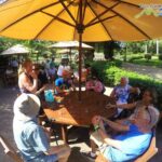 Agave Distilled Factory and Artisans Town Private Vehicle - What’s Included and What’s Not