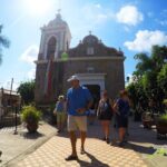 Agave Distilled Factory and Salsa Combo Tour Private Vehicle - Authenticity, Value, and Practical Tips