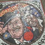 Age of Steam - Vancouver Outside Escape Game - Why This Experience Makes Sense for Travelers