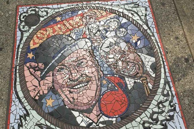 Age of Steam - Vancouver Outside Escape Game - Why This Experience Makes Sense for Travelers