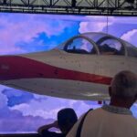 Air and Space Museum Semi-Private Walking Tour - Who Should Book This Tour?