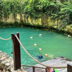 Air & Water Tour - Why This Tour Offers Good Value