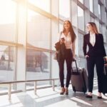 Airport private arrival ride by Limousine, SUV, Sedan or Minibus - Frequently Asked Questions