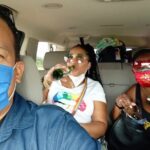 Airport Private CAR Only To Cabo Resorts AREA up To 4 pax One Way - The Real Value: Why Consider This Transfer?