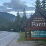 Airport Shuttle: Banff  Calgary - Authentic Experiences from Past Travelers