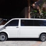 Airport Shuttle to Playa del Carmen - Detailed Breakdown of the Itinerary