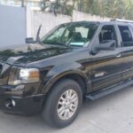 Airport Taxi Service - The Sum Up