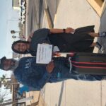 Airport to Cabos Private Round Trip - An In-Depth Look at the Experience