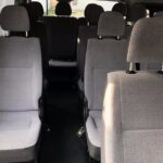 Airport to Hotel / Hotel to Airport - The Sum Up