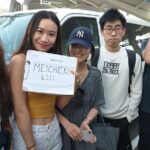 Airport Transfer Cancun - Vehicle Comfort and Features