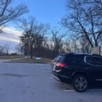 Airport Transfer: From Martinsburg to Baltimore Int. Airport BWI - Why Opt for This Private Transfer?