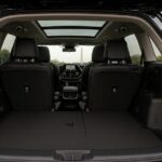 Airport Transfer from Ronald Reagan Airport DCA  Washington DC - Who Should Book This?