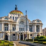 Airport Transfer: Mexico to Mexico Airport NLU by Luxury SUV - Detailed Breakdown of the Experience