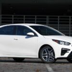 Airport Transfer Puerto Vallarta - What’s Included and What’s Not