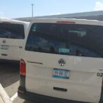 Airport Transfer to Tulum - The Meeting Points and Logistics