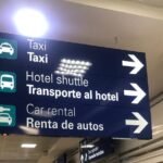 Airport Transfers to Akumal - Private van (ROUND TRIP) FLAT RATE - Final Thoughts: Is It Worth It?