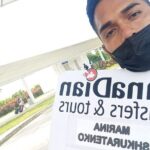 Airport Transfers to Costa Mujeres - Private van (ROUND TRIP) FLAT RATE - FAQ