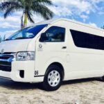 Airport transfers to Isla Mujeres - Who Should Consider This Transfer?