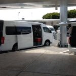 Airport Transfers to Playa del Carmen - Private van (ROUND TRIP) FLAT RATE - Why Choose This Transfer? A Detailed Look