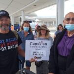 Airport Transfers to Puerto Aventuras - Private van (ROUND TRIP) FLAT RATE - Authentic Perspectives from Travelers