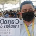 Airport Transfers to Puerto Juarez - Private van (ROUND TRIP) FLAT RATE - Final Thoughts