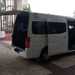 Airport Transfers to Puerto Morelos - Private van (ROUND TRIP) FLAT RATE - What Makes It Stand Out?