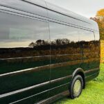 Airport Transportation, City and Winery Tours, Hourly As Directed - FAQ