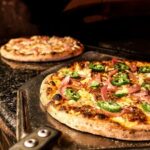 AK Sourdough History and Brick Oven Pizza Making - What Makes This Tour Stand Out?