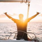 Akialoa Malaea Sunset Sail - The Value of the Akialoa Sunset Sail