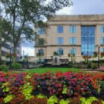 Akron Secrets: Rubber City Exploration Game and Tour - In-Depth Look at the Itinerary