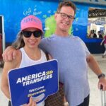 Akumal One Way Or Roundtrip Private Transfer - Who Will Love This Transfer?