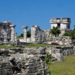 Akumal paradise tour Swimming with Turtles & ancient Tulum Ruins. Lunch included - What the Reviews Reveal