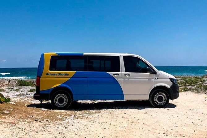Akumal Private Transportation From-To Cancun Airport - Who Should Consider This Service?