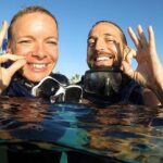 Akumal Turtles, Snorkel Tour from Cancun or Riviera Maya - Is It Worth the Price?