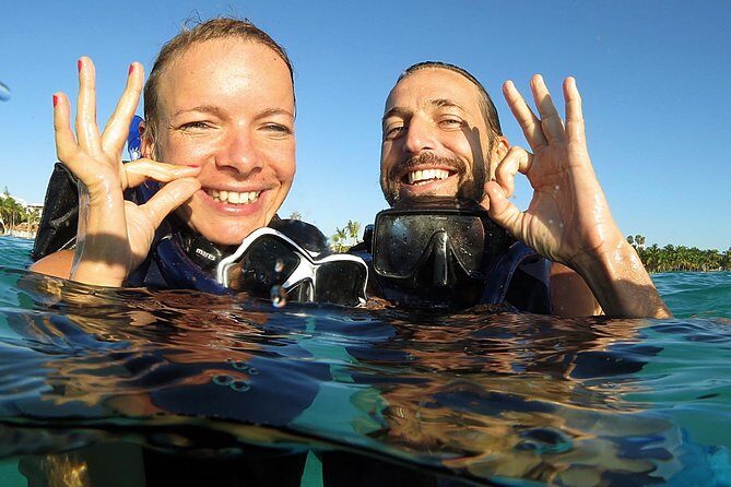 Akumal Turtles, Snorkel Tour from Cancun or Riviera Maya - Is It Worth the Price?