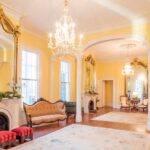 Alabama: 3-Day Mobile City Multi-Attraction Pass - How the Pass Works