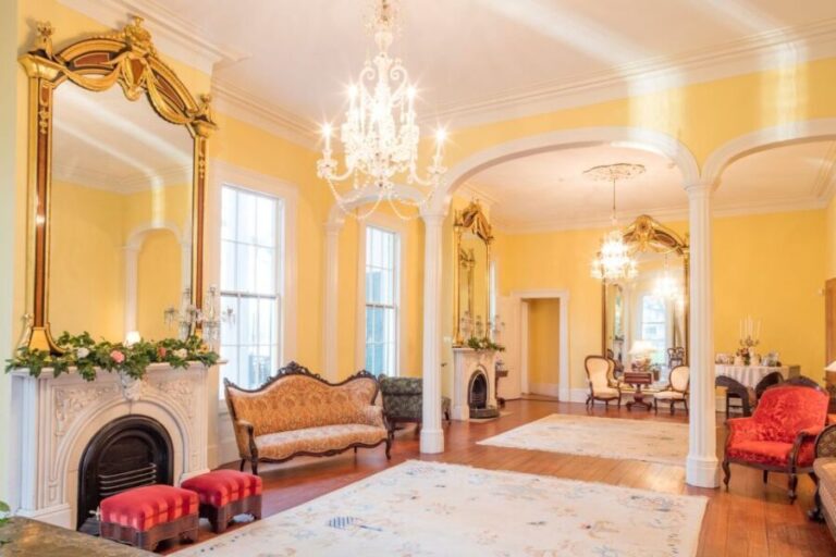 Alabama: 3-Day Mobile City Multi-Attraction Pass - How the Pass Works