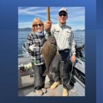Alaskan Halibut Fishing - Who Should Consider This Tour?