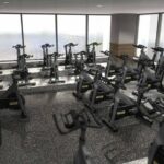 Alberta Premium Fitness Pass - The Experience and Practical Details