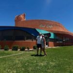 Albuquerque: Breaking Bad SUV/Van Filming Locations Tour - Why This Tour Works Well