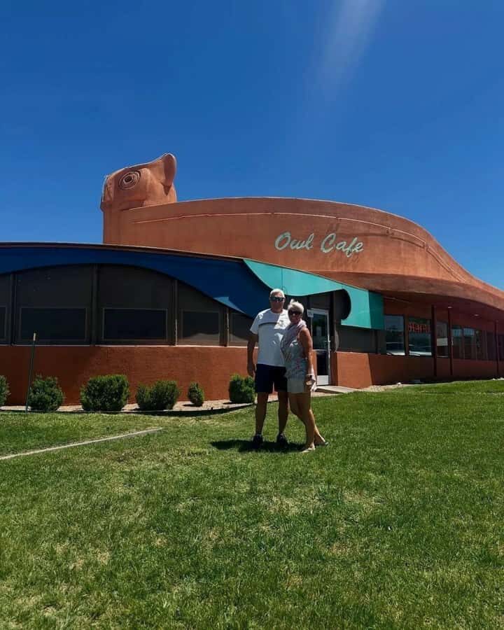 Albuquerque: Breaking Bad SUV/Van Filming Locations Tour - Why This Tour Works Well