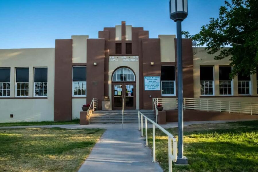 Albuquerque Family Adventure: A Private Discovery Tour - The Itinerary: What You’ll Experience