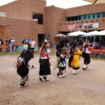 Albuquerque: Private Tour with Driver & Guide - Itinerary Breakdown: What Youll See and Feel