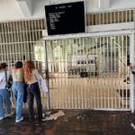 Alcatraz Inside Access Ferry and Audio Tour with Night Option - The Itinerary: What to Expect