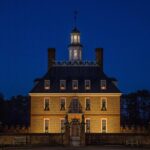 Ale and Apparitions Haunted Pub Crawl - The Experience: A Closer Look at the Haunted Williamsburg Pub Crawl