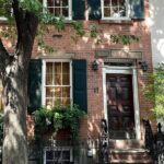 Alexander Hamilton and Aaron Burr NYC Historic Walking Tour - Practical Considerations and Value